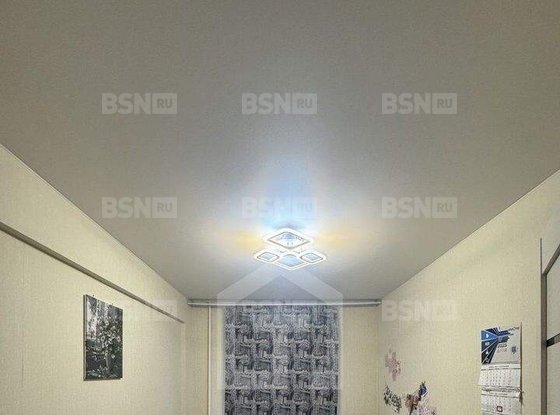 Продажа двухкомнатной квартиры - Революции шоссе, д.23 