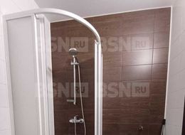 Продажа квартиры-студии - Авиаконструкторов, 69, стр 1 