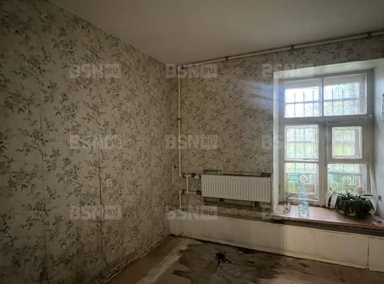 Продажа офиса - Реки Фонтанки набережная, д.164, литера А 