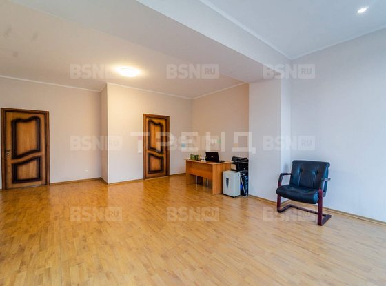 Продажа шестикомнатной квартиры - Бухарестская улица, д.59 