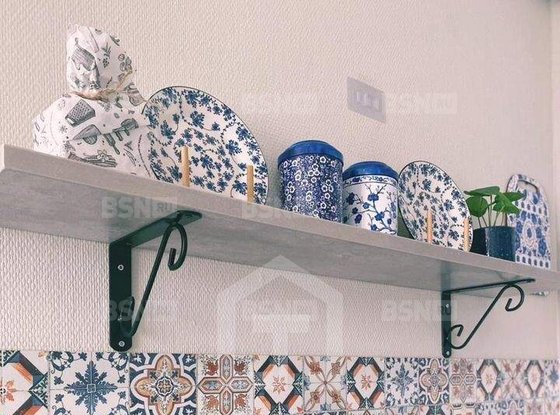 Продажа однокомнатной квартиры - Витебский проспект, д.99, корп.1 стр 1 