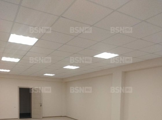 Аренда офиса - поселок Парголово, Железнодорожная улица, д.11, корп.2 