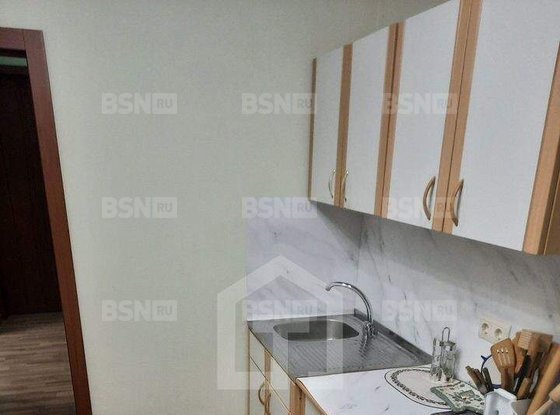 Продажа трехкомнатной квартиры - Кондратьевский проспект, д.51, корп.4 