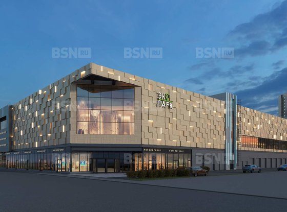 Аренда универсального помещения - 3-й Верхний переулок, д.15 