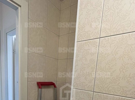 Продажа двухкомнатной квартиры - Тореза проспект, д.44, корп.2 