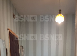 Продажа однокомнатной квартиры - Комиссара Смирнова ул., 4, к Б, литера А 