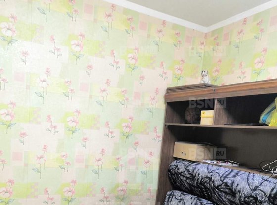 Продажа однокомнатной квартиры - Стачек проспект, д.103, корп.1 