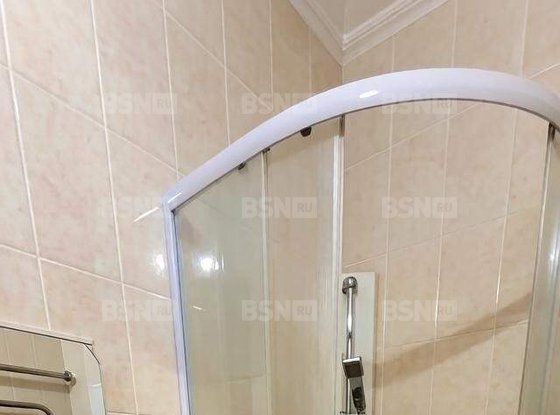 Продажа однокомнатной квартиры - Бугры, Воронцовский бульвар, д.11, корп.1 