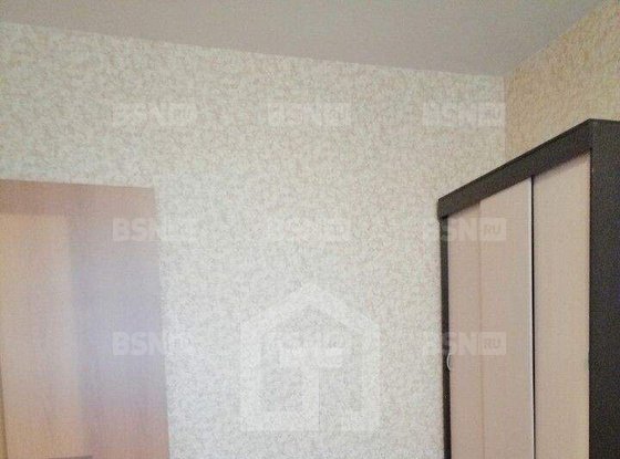 Продажа однокомнатной квартиры - Туристская улица, д.11, корп.2 