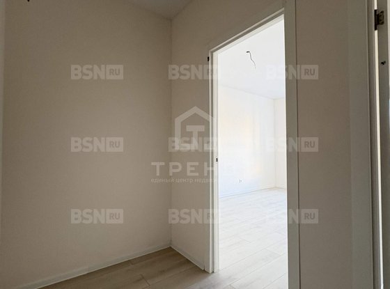 Продажа однокомнатной квартиры - Кудрово, Солнечная улица, д.4 