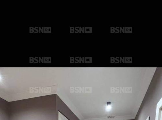 Продажа двухкомнатной квартиры - Богословская улица, д.4, корп.3 