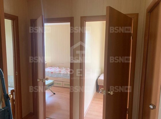 Продажа дома - Ломоносов, Красная улица, д.20