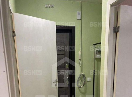 Продажа однокомнатной квартиры - Бугры, Воронцовский бульвар, д.5, корп.4 