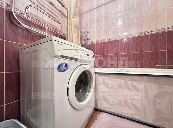 Продажа однокомнатной квартиры - Выборгское шоссе, д.27, корп.3 
