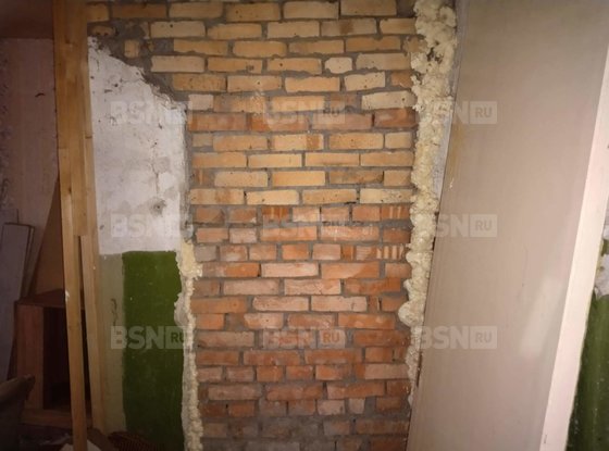 Продажа офиса - Реки Фонтанки набережная, д.127, литера А 