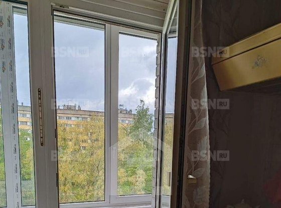 Продажа двухкомнатной квартиры - Красное Село, Стрельнинское шоссе, д.2 