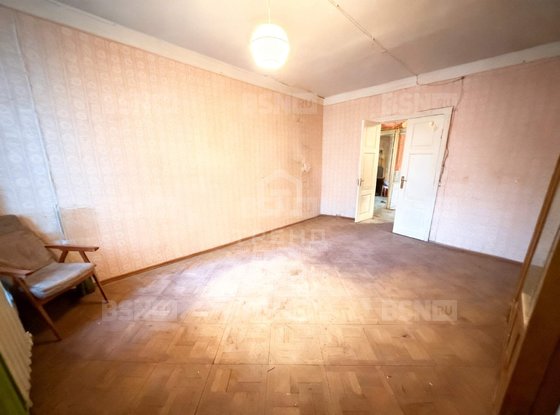 Продажа четырехкомнатной квартиры - Реки Мойки набережная, д.82 