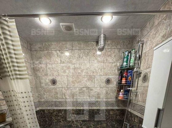 Продажа двухкомнатной квартиры - Северный проспект, д.87, корп.1 