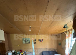 Продажа земельного участка - Ленинградская область, Всеволожский район, Дунай тер. СНТ, д.12 