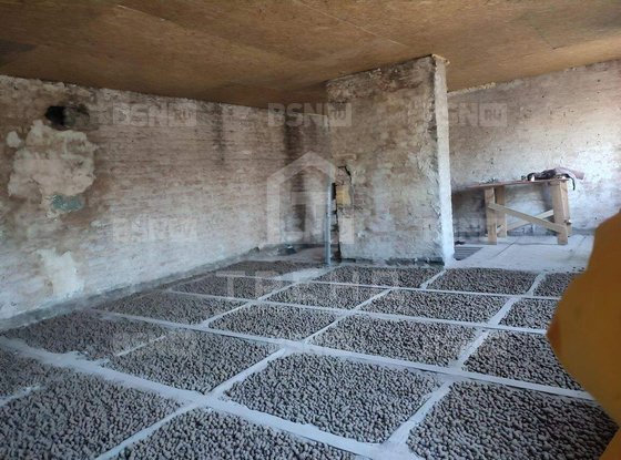 Продажа пятикомнатной квартиры - Декабристов улица, д.11 