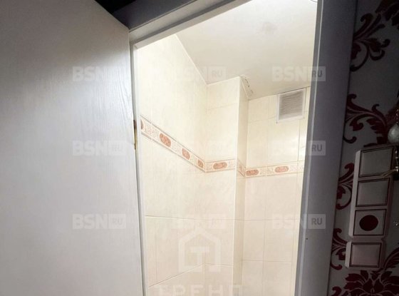 Продажа двухкомнатной квартиры - Шпалерная улица, д.28 