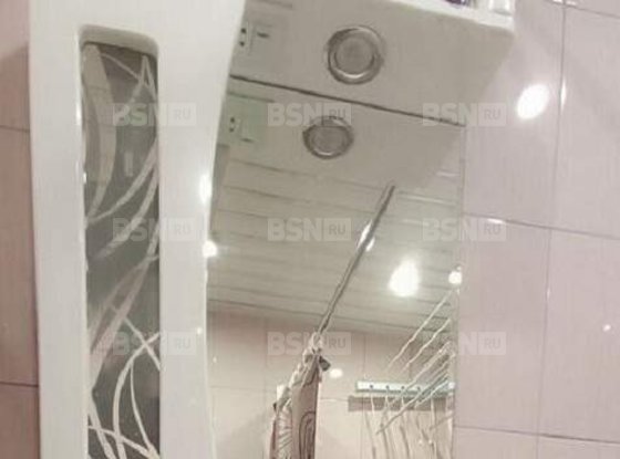 Продажа двухкомнатной квартиры - Маршала Казакова улица, д.28, корп.3 