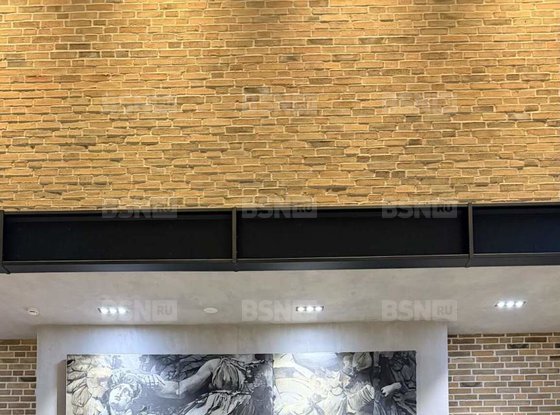 Продажа однокомнатной квартиры - Макарова набережная, д.58 