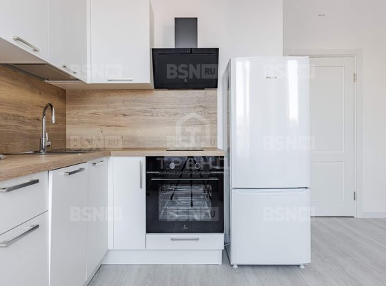 Продажа однокомнатной квартиры - Обуховской Обороны проспект, д.36 