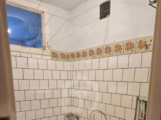 Продажа трехкомнатной квартиры - Ломоносов, Красноармейская улица, д.21 