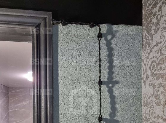 Продажа однокомнатной квартиры - Лиговский проспект, д.63 