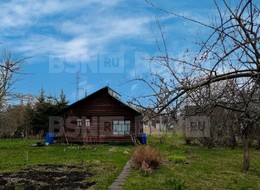 Продажа дома