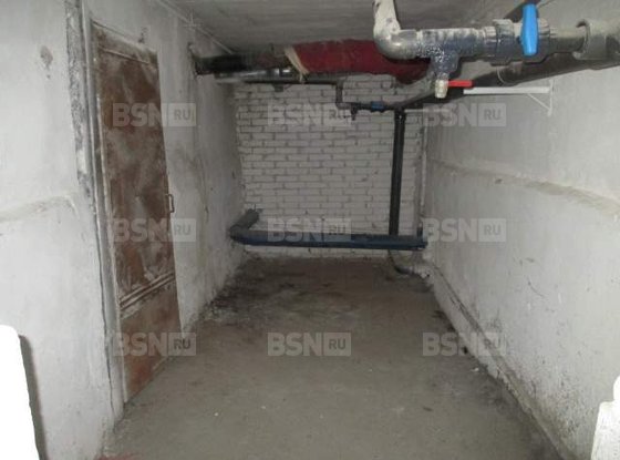 Продажа офиса - Юрия Гагарина проспект, д.25, литера А 