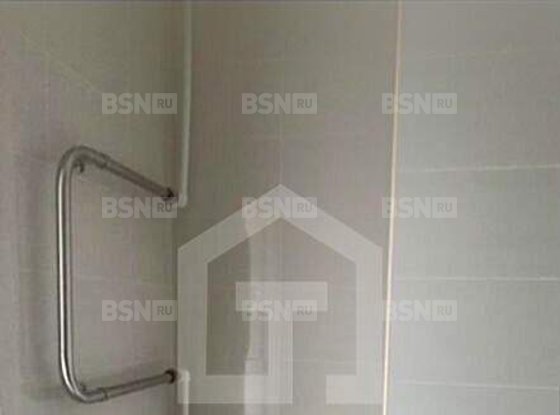 Продажа трехкомнатной квартиры - Глухарская улица, д.20 