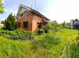 Продажа дома - Ропшинское, 62, литера а