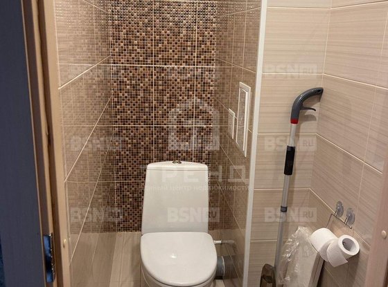 Продажа двухкомнатной квартиры - городской поселок Янино-1, Ясная улица, д.11, корп.4 
