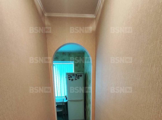 Аренда двухкомнатной квартиры - Пушкин, Глинки ул, д.4 