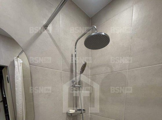 Продажа однокомнатной квартиры - Среднерогатская улица, д.13, корп.1 стр 1 