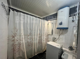 Продажа двухкомнатной квартиры - Ленинградская область, Гатчинский район, Гатчина г., Рощинская ул., д.19 