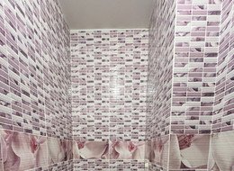 Продажа трехкомнатной квартиры - Санкт-Петербург, Пушкинский район, Шушары п., Пушкинский, Московское ш., д.284 