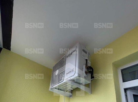 Продажа двухкомнатной квартиры - Бугры, Шекспира улица, д.5 