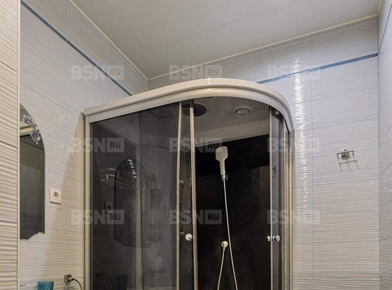 Продажа однокомнатной квартиры - Кудрово, Ленинградская улица, д.7 