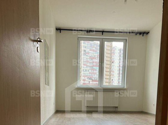 Продажа трехкомнатной квартиры - Кудрово, Центральная улица, д.50, корп.1 