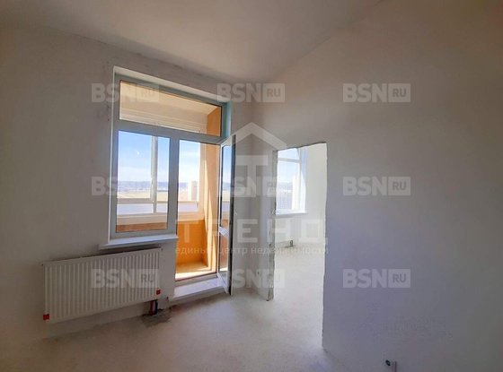 Продажа однокомнатной квартиры - Мурино, Ручьевский проспект, д.13 