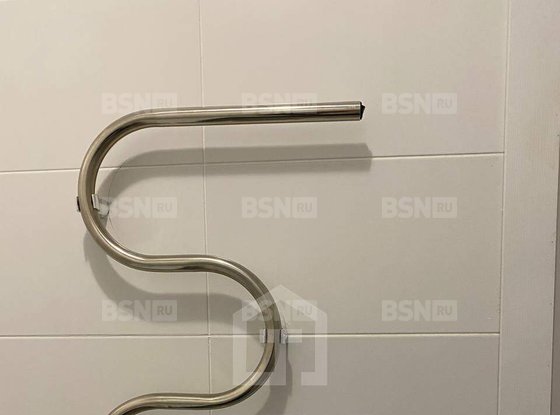 Продажа двухкомнатной квартиры - Мурино, Шоссе в Лаврики улица, д.53, корп.2 