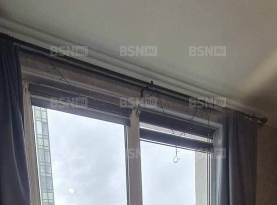 Продажа двухкомнатной квартиры - Мурино, Шувалова улица, д.25, корп.1 