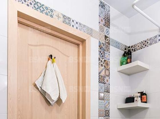 Продажа однокомнатной квартиры - Пулковское шоссе, д.38, корп.2 