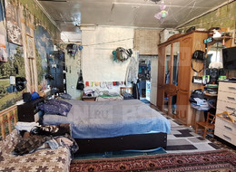 Продажа дачи - Ленинградская область, Гатчинский район, Кезелево д.