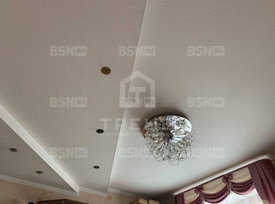 Продажа трехкомнатной квартиры - Колпино, Анисимова улица, д.5, корп.7 