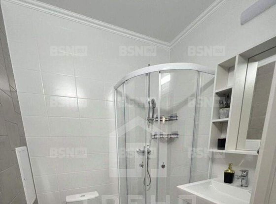 Продажа однокомнатной квартиры - Пахомовская улица, д.10, корп.3 