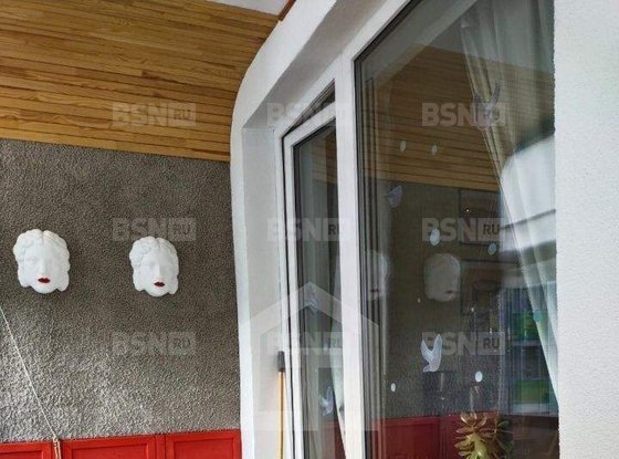 Продажа однокомнатной квартиры - Кудрово, Пражская улица, д.13 